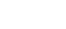 Friendship Lutheran Church of Joy
